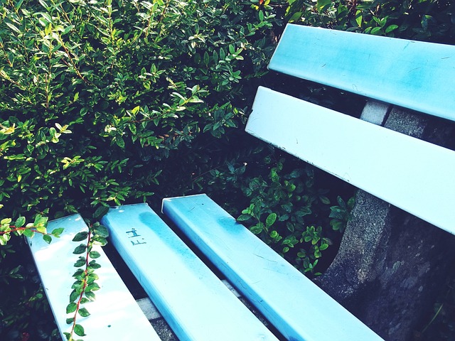 通过微信公 通过微信公