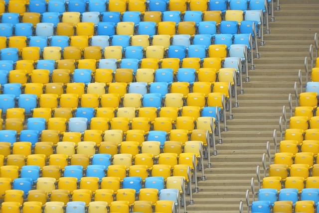 个赛季的高 个赛季的高