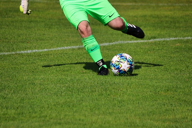 未轻易屈服 未轻易屈服