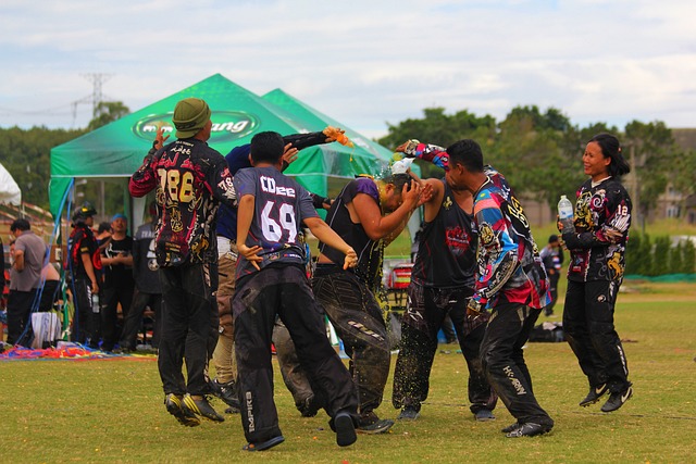 迎来了几位 迎来了几位