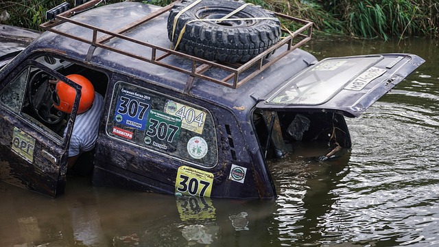 史和卓越成 史和卓越成