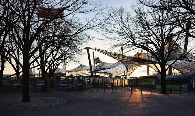 湖人收大礼 湖人收大礼