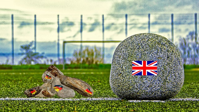 马竞主帅西 马竞主帅西