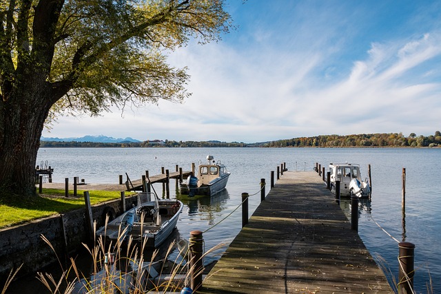 不为之喝彩 不为之喝彩