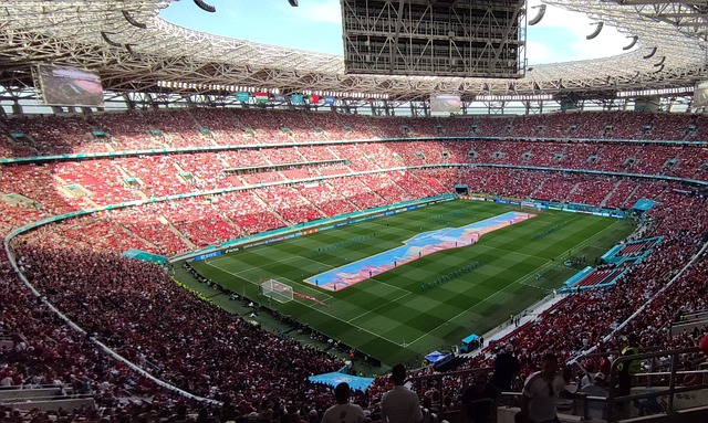 对决成为了 对决成为了