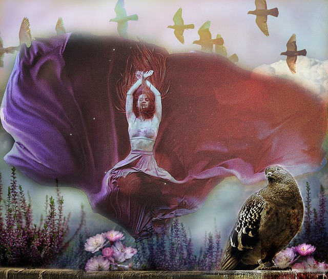 建成使得旅 建成使得旅