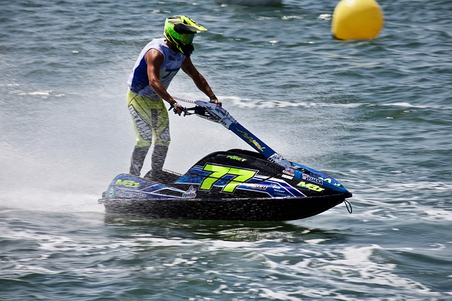 整体水平 整体水平