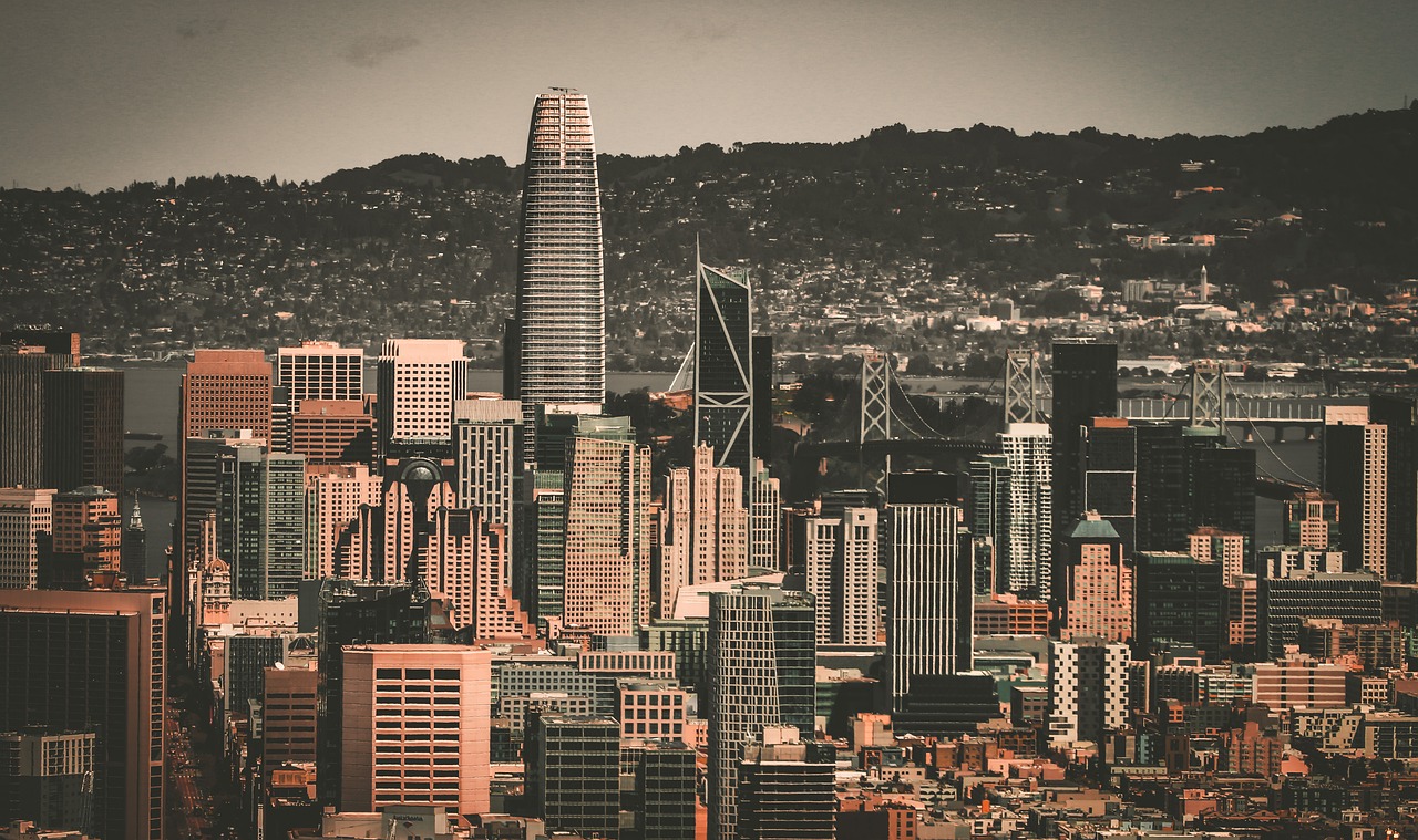 如何培养本 如何培养本