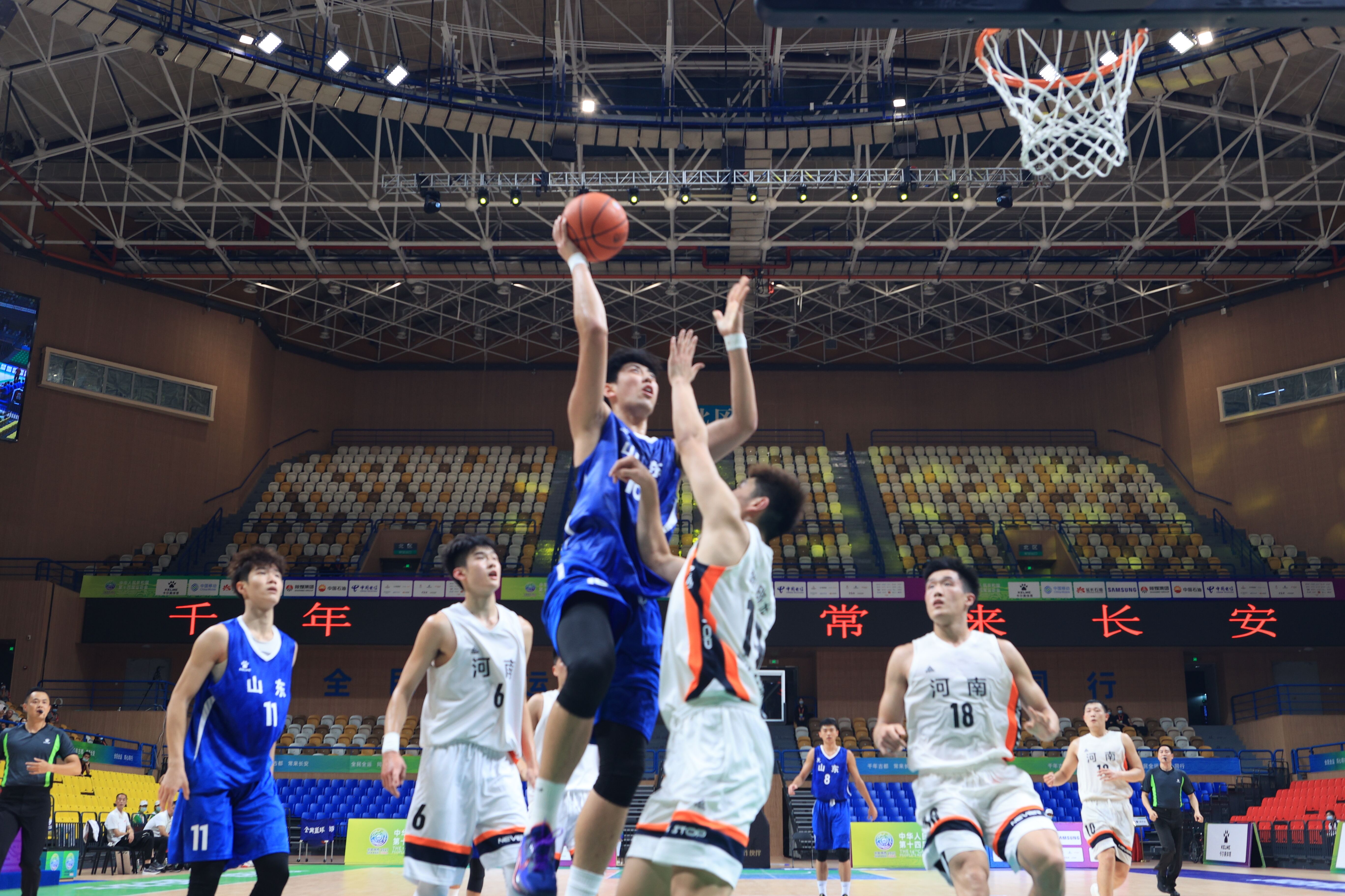 供了宝贵的 供了宝贵的