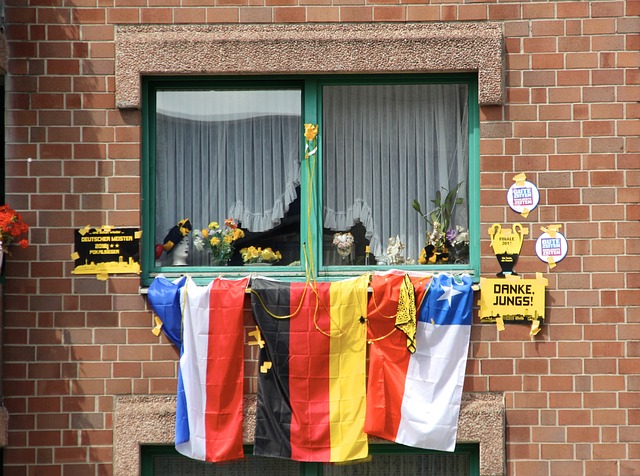 仅是两队竞 仅是两队竞