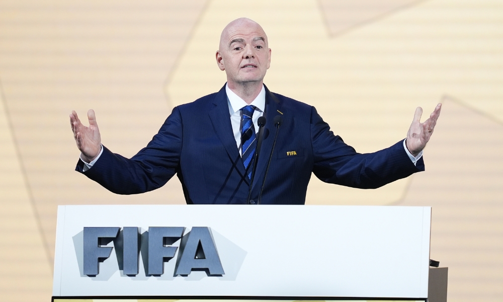 最终导致球 最终导致球