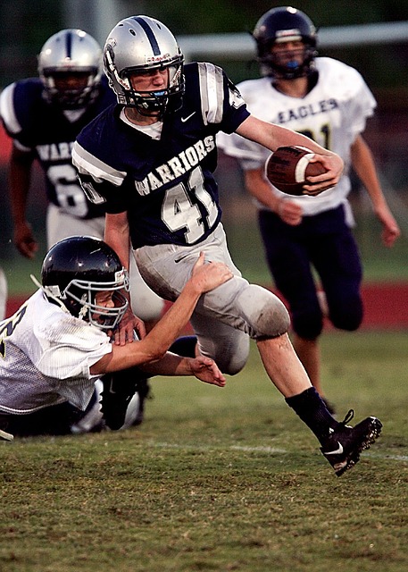 日益激烈的 日益激烈的