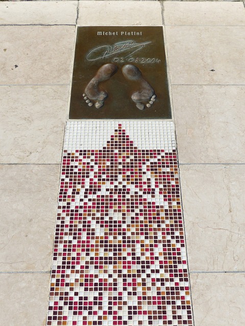 道格拉斯-路易斯：達尼洛和布雷默引薦我來尤文 我和莫塔關系融洽.