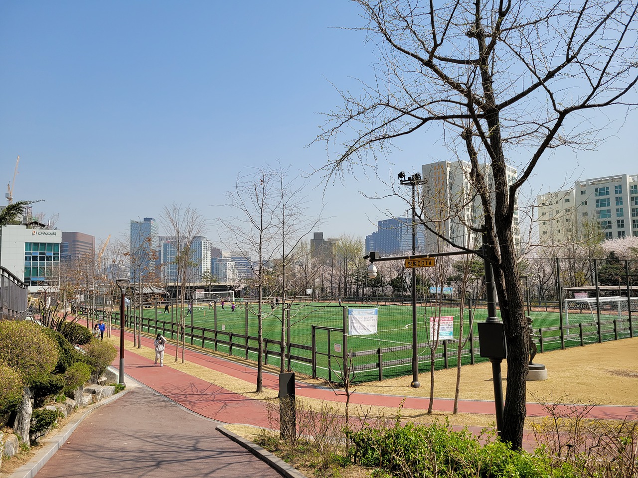 不一定直接 不一定直接