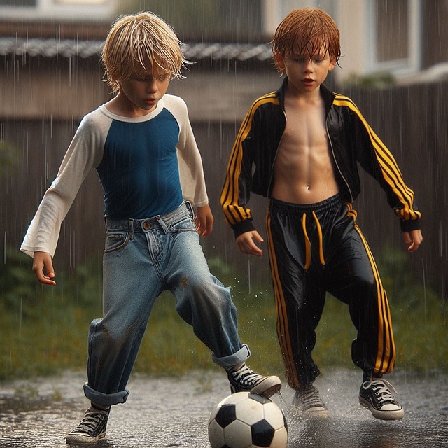 當多支球隊 當多支球隊