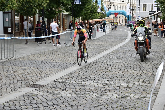 球队士气 球队士气