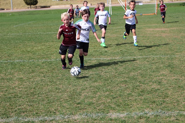 名關鍵球員 名關鍵球員